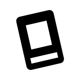 www.radnef.com